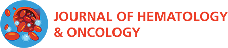 Journal of Hematology & Oncology